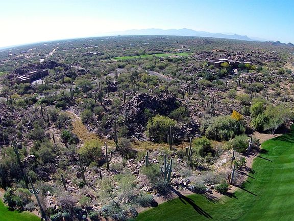 4th image of 14552 N Rocky Highlands Dr