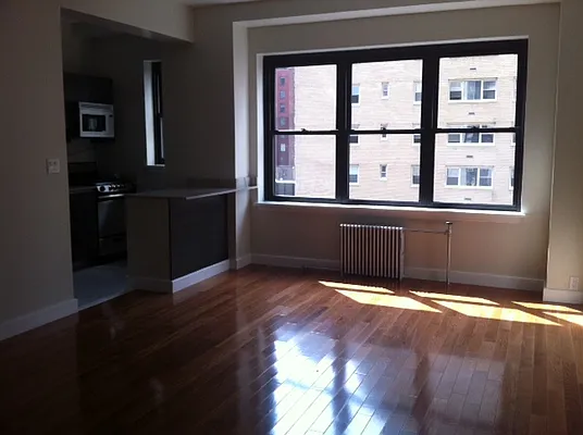 Rented by Stonehenge NYC LLC | media 15