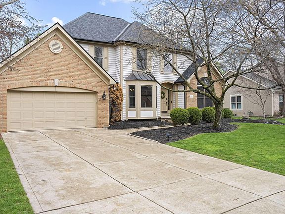 3rd image of 5011 Saint Andrews Dr