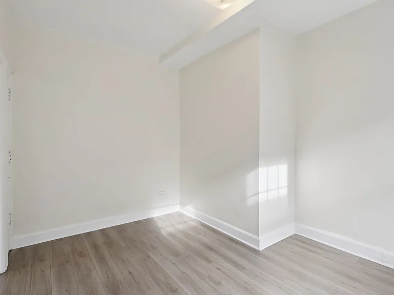 Bayard Manor Apartments — Photo 84