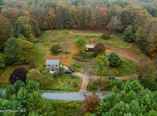 892 Benton Hollow Rd, Woodbourne, NY 12788