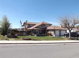 34209 Countryside Ct, Wildomar, CA 92595