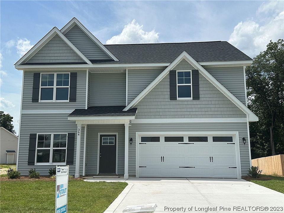 1st image of 364 Leach Creek Dr #23
