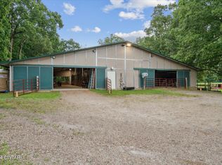 0 Clay Pond Dr, Oakland, TN 38060