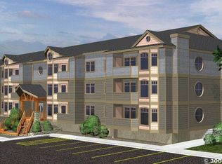 11351 Discovery Heights Dr #209, Anchorage, AK 99515