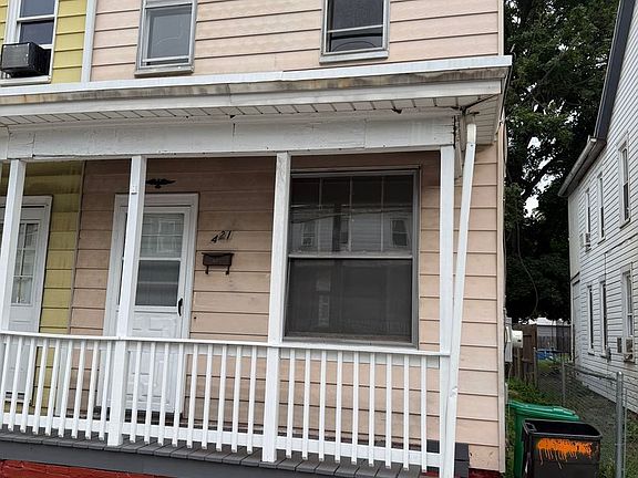 2nd image of 421 N Pitt St