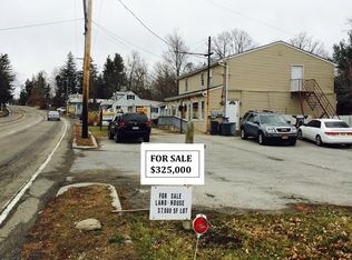 2314 State Route 32, New Windsor, NY 12553