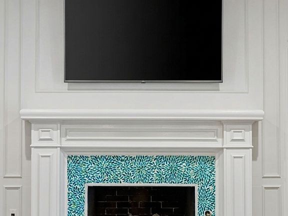 5th image of 6812 Summer Meadow Ln