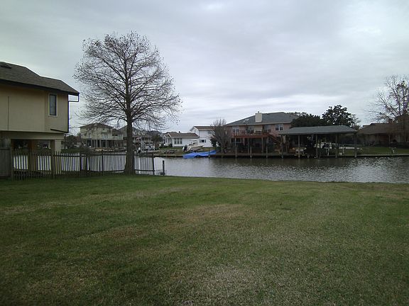 2nd image of 20647 Old Spanish Trail
