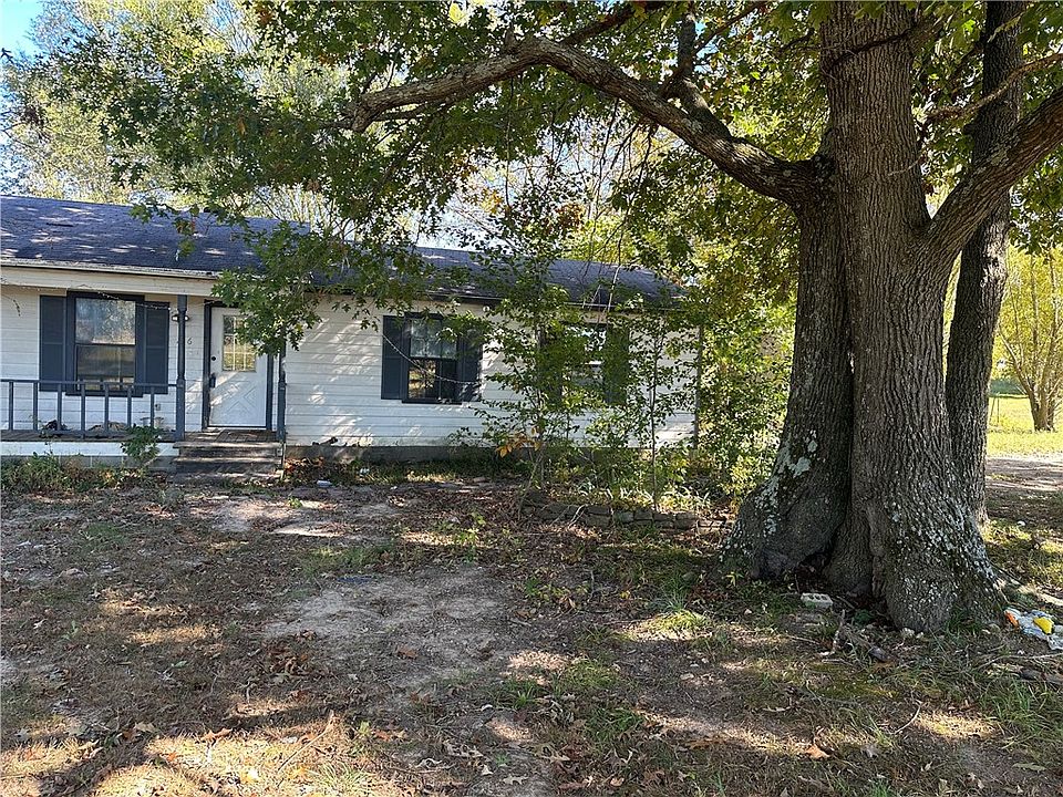 1st image of 216 Madison St #8735