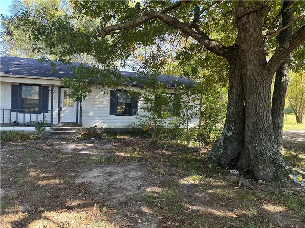 216 Madison St #8735, Huntsville, AR 72740