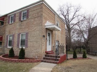 2143 E 98th St, Chicago, IL 60617