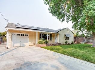 6 Locust St, Woodland, CA