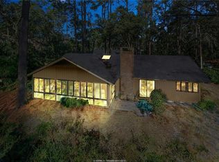 20 Twin Pines Rd, Hilton Head Island, SC 29928