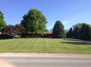 3277 Ashworth Rd, Waukee, IA 50263