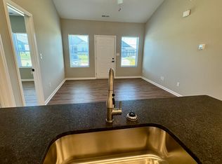 123 Last Chance, Georgetown, KY 40324