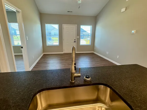 123 Last Chance, Georgetown, KY 40324