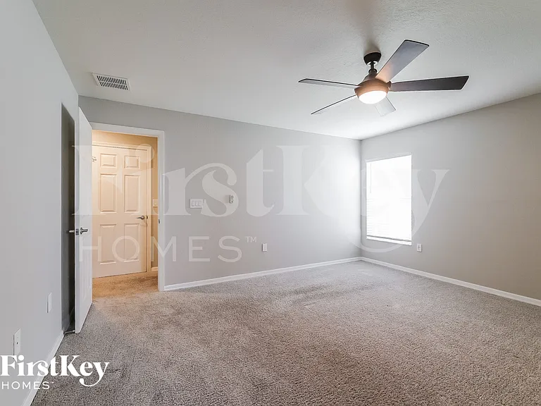 234 Cattail Way — Photo 9