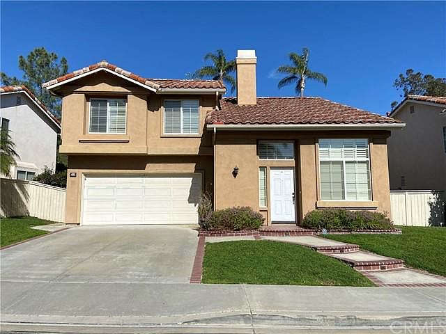 1st image of 46 Egret Ln
