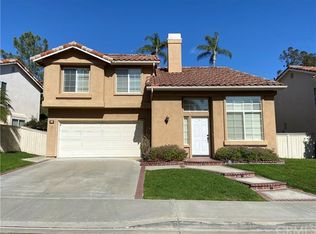46 Egret Ln, Aliso Viejo, CA 92656