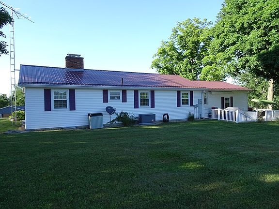 3rd image of 1333 Highland Blvd
