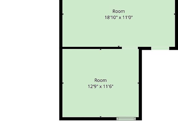 4th image of 2422 Minks Rd