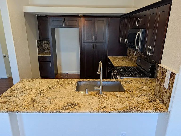 6201 E Lake Mead Blvd #218 — Photo 5