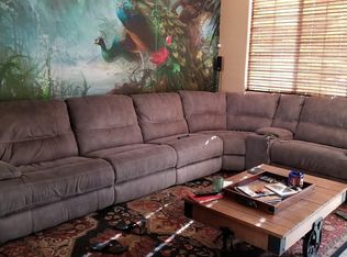 1130 Genco Terrace, San Jose, CA 95133