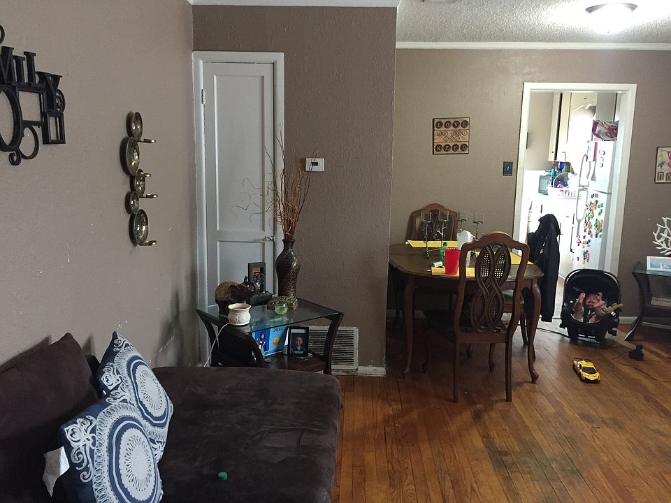 2507 S Ave Dallas, TX, 75211 Apartments for Rent Zillow