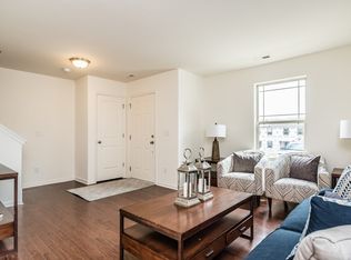 3562 Aldie Ct, Raleigh, NC 27610