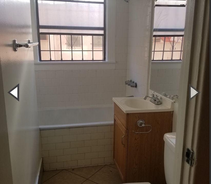 2nd image of 284 Bonito Ave APT F