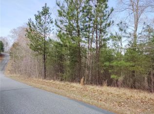 0 Northridge Dr LOT 93, Rutherfordton, NC 28139