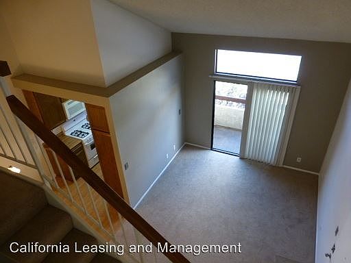 3rd image of 18144 Sundowner Way Unit 1158