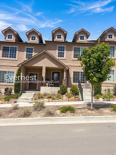 1842 Springs Vista St Photo 1