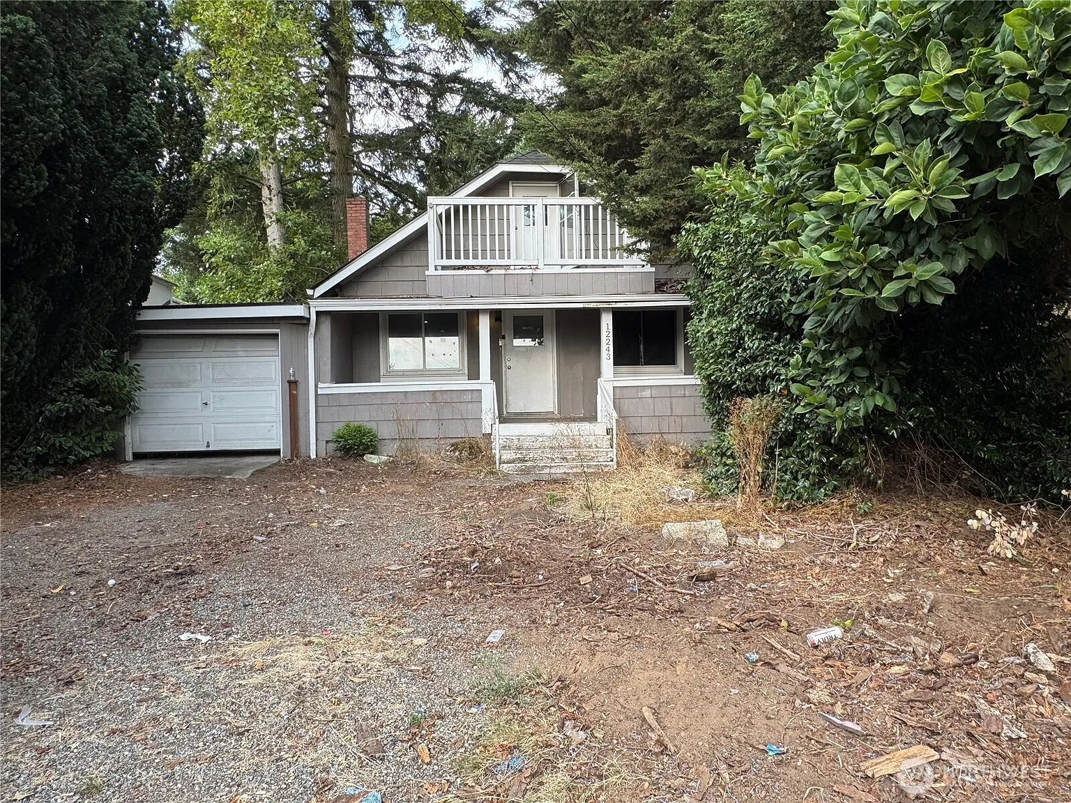 12243 16th Avenue S photo 1