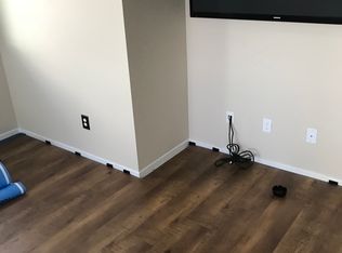 1434 Bayberry Ln, Beaumont, CA 92223