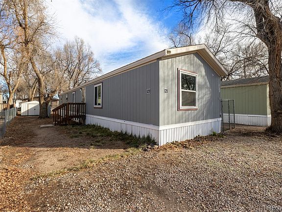 5th image of 800 S Santa Fe Avenue LOT G28