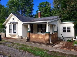 254 N Mad Anthony St LOT 273, Millersburg, OH 44654