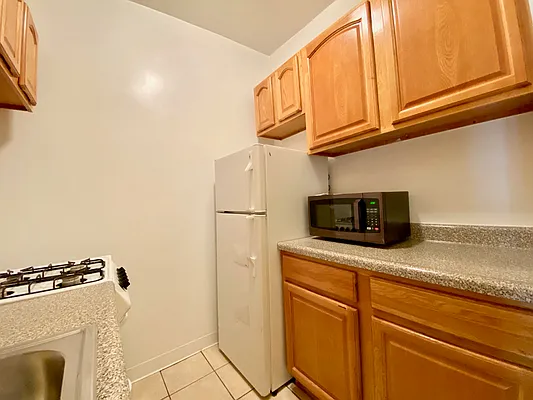 Rented by Living New York | media 4