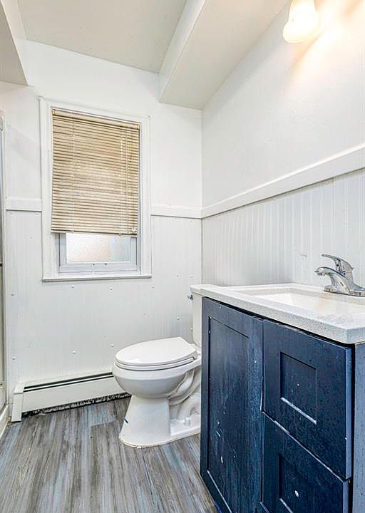 24646 Grove Ave, photo 11