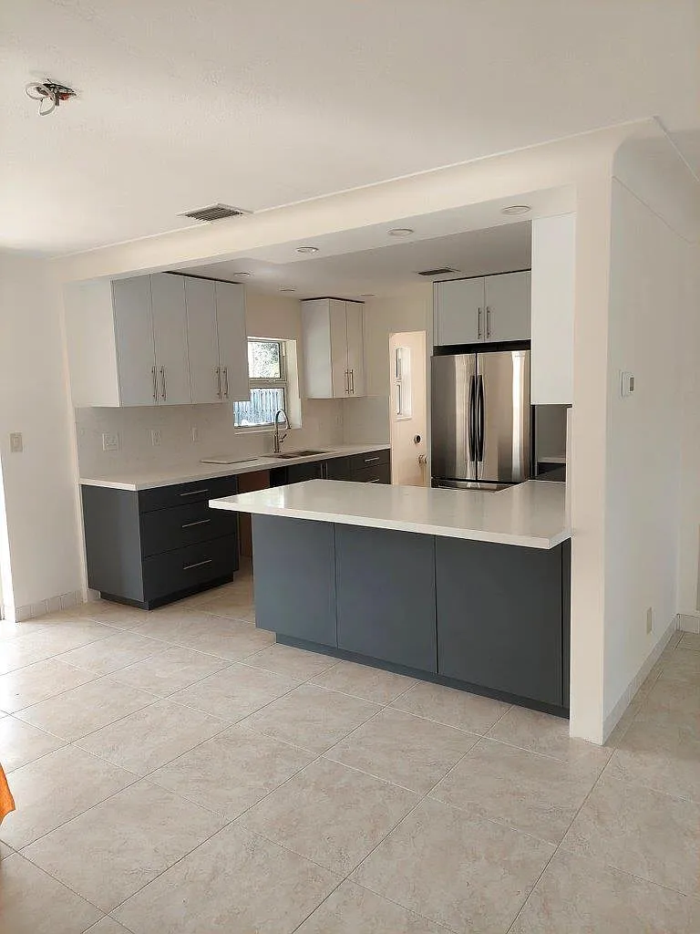 2 bed, 1250 sqft, $2,850 — Photo 4