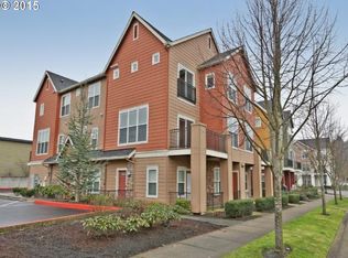 18589 NW Red Wing Way UNIT 204, Beaverton, OR 97006