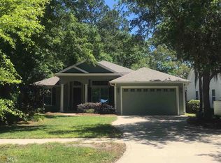 162 Providence Park Cir, Saint Marys, GA 31558