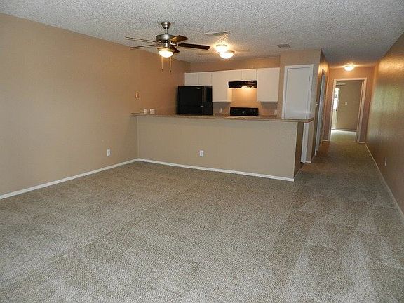 2nd image of 3723 Keats Dr APT 230