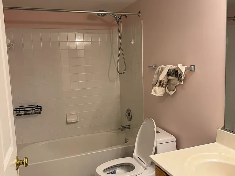 4603 Weston Pl — Photo 19