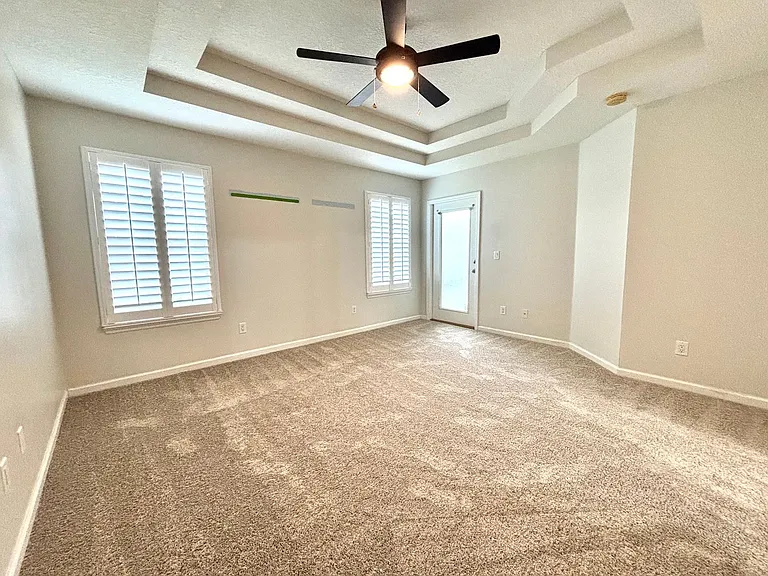 13856 Jeremiah Rd — Photo 8