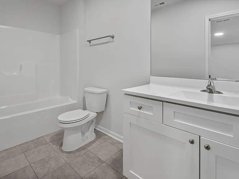 8253 Aviana Ave #B — Photo 12
