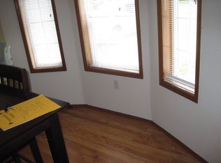 9819 Littlerock Rd SW, Olympia, WA 98512