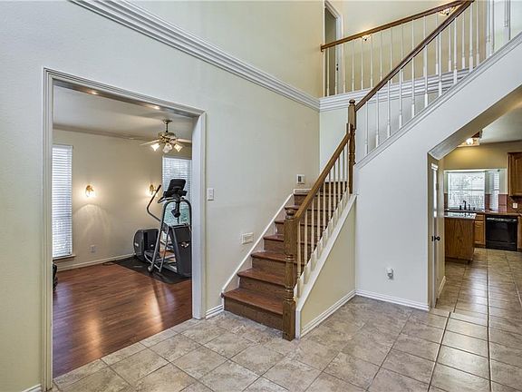 5th image of 7608 Grassland Dr