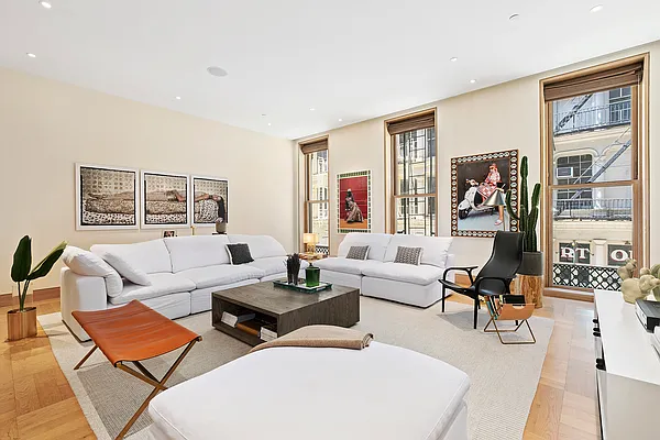 Rented by Douglas Elliman | media 14